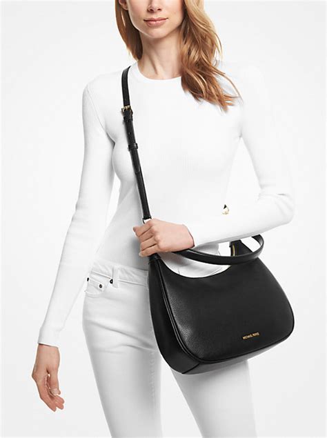 michael kors outlet shoulder bag.